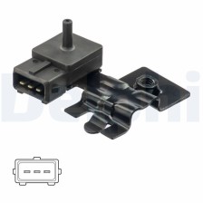 Sensor