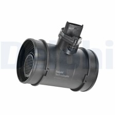 Air Mass Sensor DELPHI AF10281-12B1