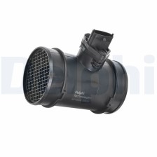 Air Mass Sensor DELPHI AF10286-12B1