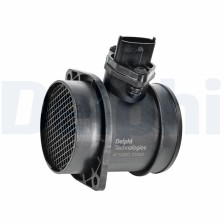 Air Mass Sensor DELPHI AF10287-12B1