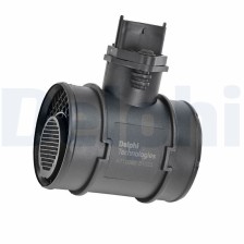 Air Mass Sensor DELPHI AF10292-12B1