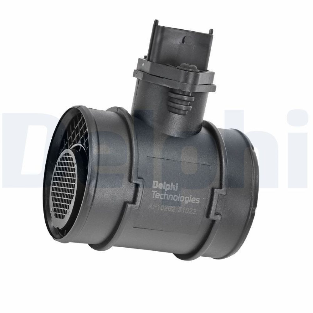 Air Mass Sensor DELPHI AF10292-12B1