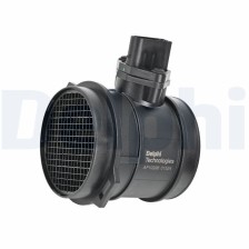 Air Mass Sensor DELPHI AF10296-12B1