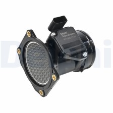 Air Mass Sensor DELPHI AF10299-12B1