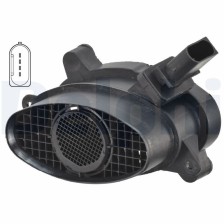Air Mass Sensor DELPHI AF10303-12B1