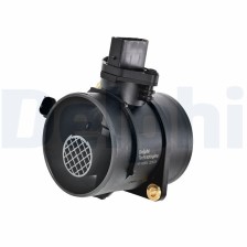 Air Mass Sensor DELPHI AF10304-12B1