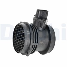 Air Mass Sensor DELPHI AF10305-12B1