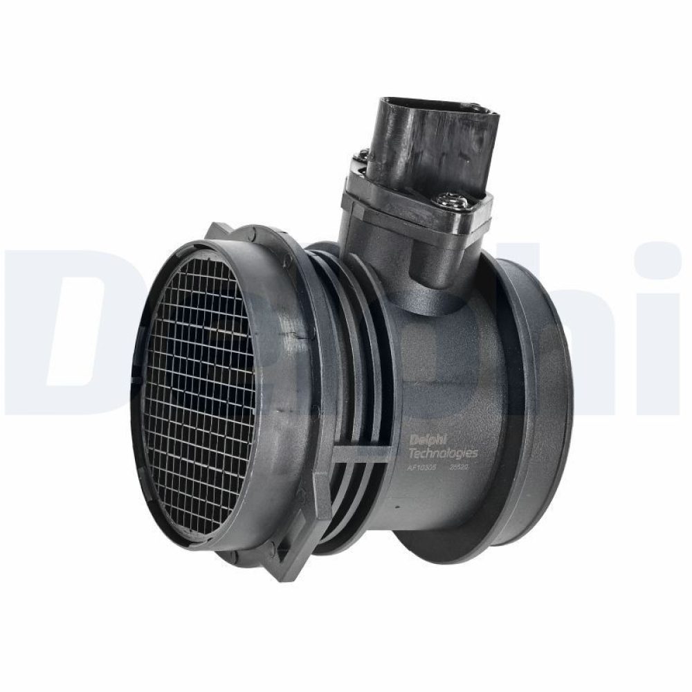 Air Mass Sensor DELPHI AF10305-12B1