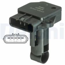 Air Mass Sensor DELPHI AF10377-12B1