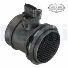 Air Mass Sensor DELPHI AF10411-12B1
