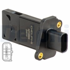 Air Mass Sensor DELPHI AF10508-12B1