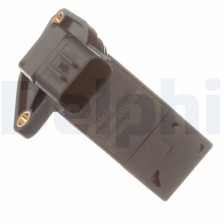 Air Mass Sensor DELPHI AF10659-12B1