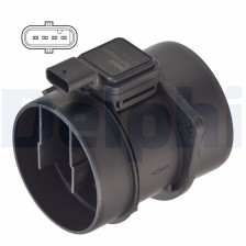 Air Mass Sensor DELPHI AF10732-12B1