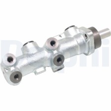 Brake Master Cylinder DELPHI LM21022