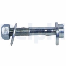 Kingpin DELPHI TD801W