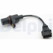 Sensor