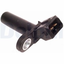 Sensor