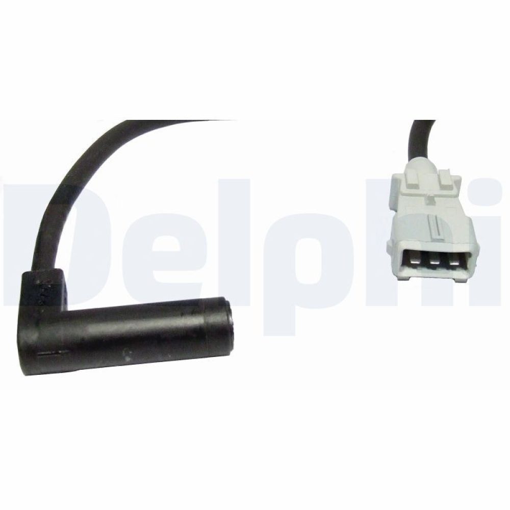 Sensor