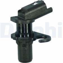 Sensor