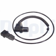 Sensor