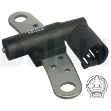 Sensor