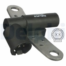 Sensor