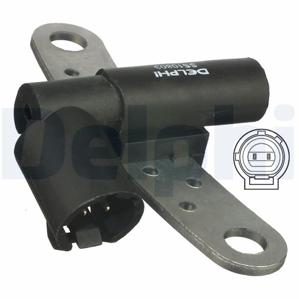 Sensor