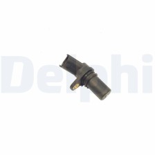 Sensor