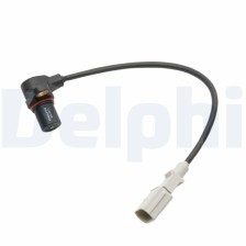 Sensor