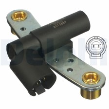 Sensor