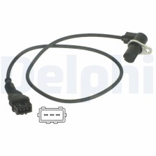 Sensor