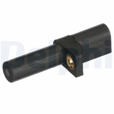 Sensor