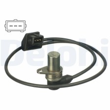 Sensor