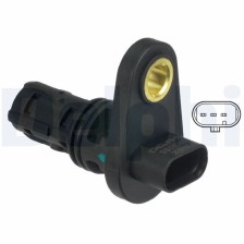 Sensor