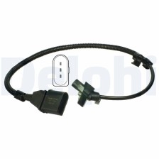Sensor