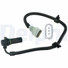Sensor