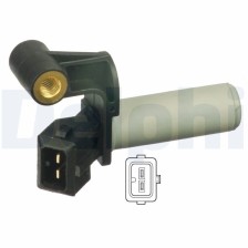 Sensor