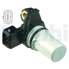 Sensor