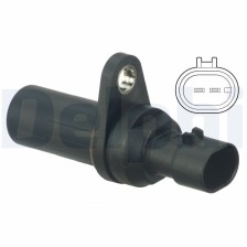 Sensor