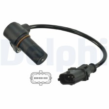Sensor