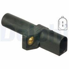 Sensor