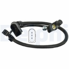 Sensor