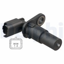 Sensor