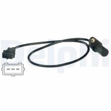 Sensor