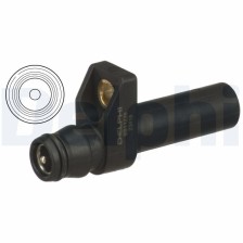 Sensor