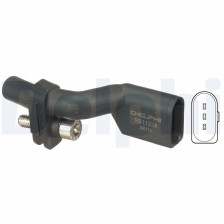 Sensor