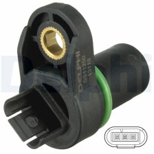 Sensor