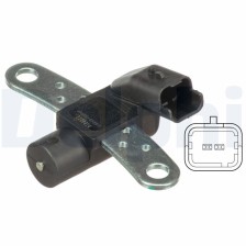 Sensor