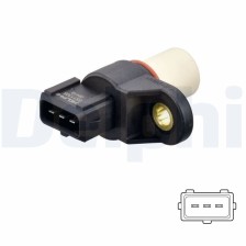 Sensor