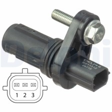 Sensor